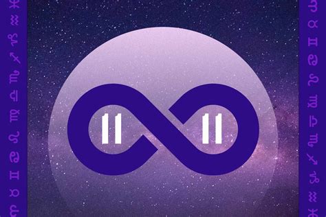 11/11 Horoscope