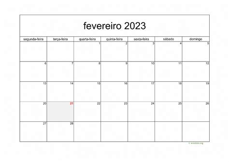 11/2023 de 10 de fevereiro