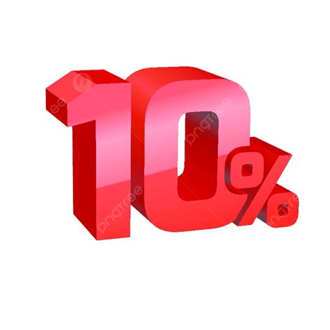 Raagam Ilustrasi 10
