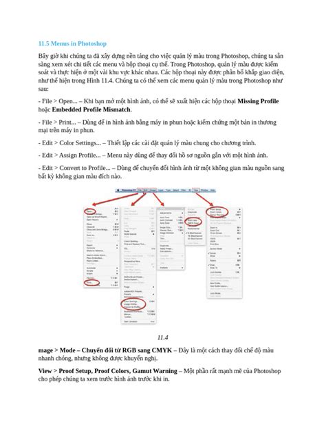 11 5 1 2 Walkthrough