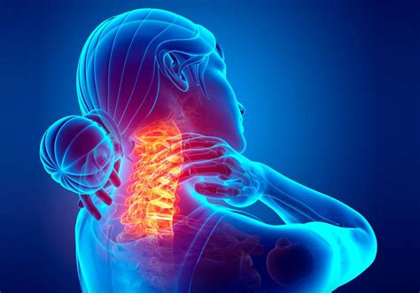 11 Cervical Dysfunction: Etiology, Pathophysiology & Therapeutic Modalities.