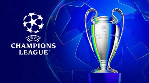 11 Champions