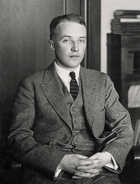 11 Charles Herbert Best president For computer programmer