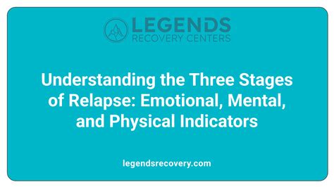 11 Critical Indicators of Hypotension Relapse: A Comprehensive Guide.