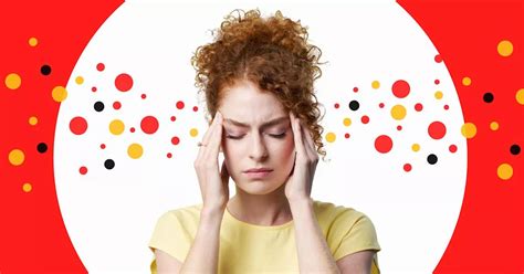 11 Decoding Headache & Dizziness: Etiologies and Therapeutic Modalities.