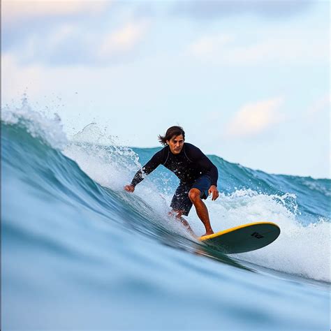 11 Dehydration: Recognizing Subtle Indicators & Effective Rehydration Methods