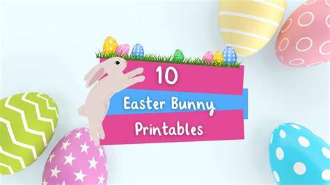 11 Easter