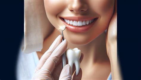 11 Effective Methods for Quick and Safe Tooth Removal