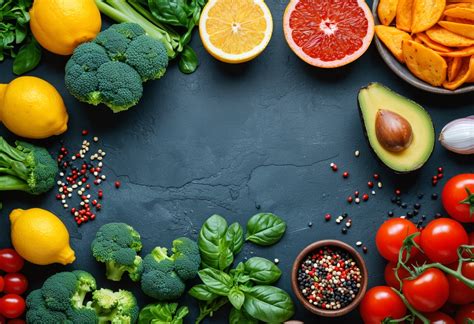 11 Foods to Biohack Testosterone: A Comprehensive Nutritional Guide.