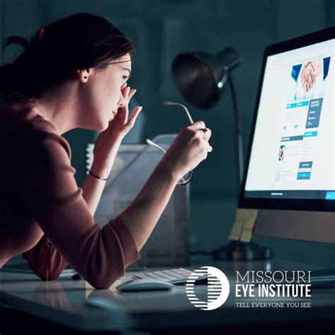 11 Ingenious Methods for Alleviating Digital Ingrown Onyx Issues.