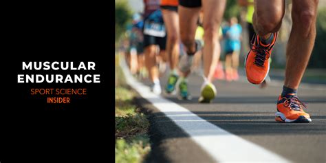 11 Methods for Optimal Muscular Health & Systemic Resilience