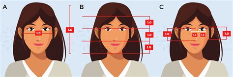 11 Methods to Achieve Facial Symmetry: A Comprehensive Guide.