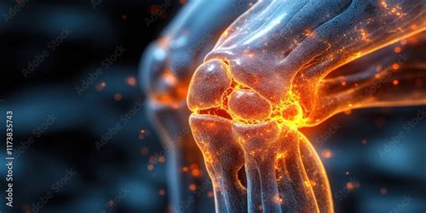 11 Methods to Alleviate Digital Inflammation & Finger Discomfort.