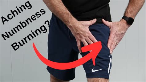 11 Methods to Alleviate Digital Tingling & Restore Tactile Function.