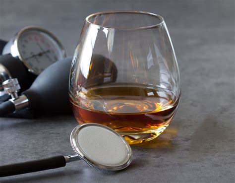 11 Methods to Alleviate Post-Alcohol Consumption Cephalalgia.