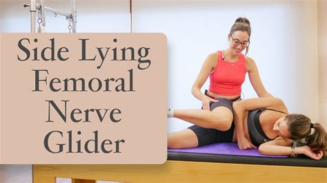 11 Methods to Alleviate Proximal Femoral Discomfort & Optimize Recovery