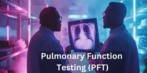 11 Methods to Bolster Pulmonary Function & Overall Wellbeing