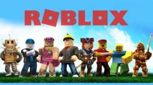 11 Roblox games that don\'t feel like Roblox (2023) - Stealthy Gaming