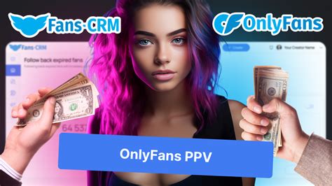 11 Ruby Main Onlyfans Secrets To Boost Earnings