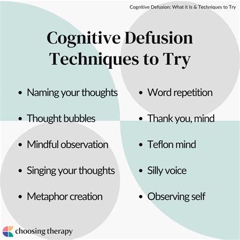 11 Strategies to Dissolve Cognitive Obstructions & Regain Mental Fluidity
