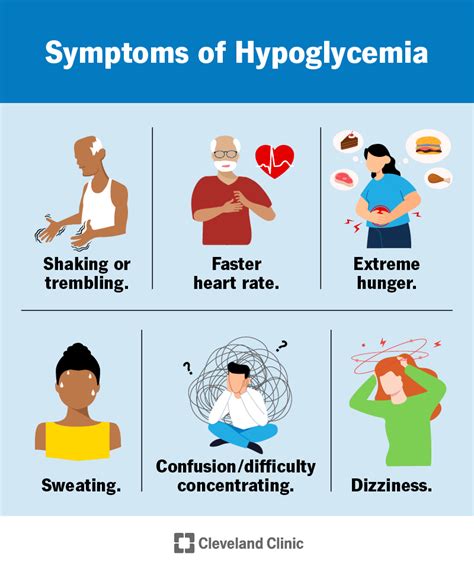 11 Subtle Hypoglycemia Indicators Women Should Comprehend Now