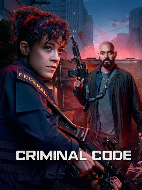11 b criminal code