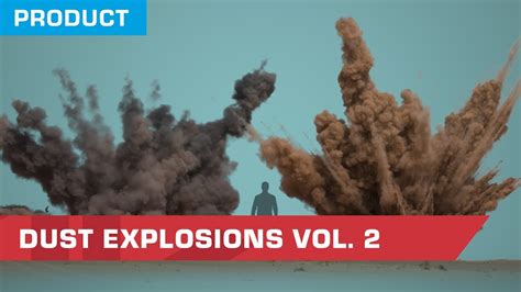 11 explosions erotic