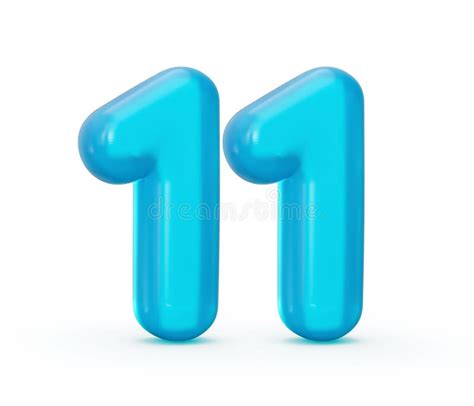 The Reality Behind Ari Kytsya’s ’XXX’ Confession That Shocked Her Fans!