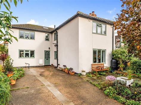 11 Kelfield Road Riccall