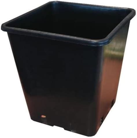 Blumentopf kaufen bei OBI