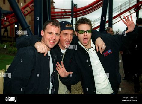 11 May 1999: Historic Event Uncovered