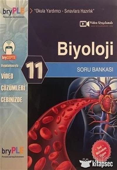 Destek ve Hareket Sistemi 1 biyoloji test soruları ve