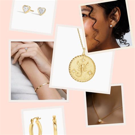 11 screaming orgasms