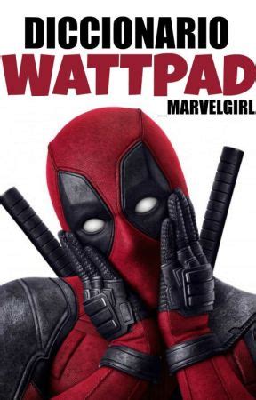 Rebelión Natural: Ecuanoraiñas Desnudas que Proclaman Libertad en su Encore Total