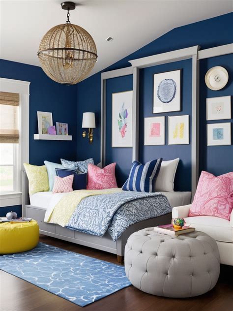 Bedroom Ideas Bedroom Ideas For 11 Year Old Girls Bedroom