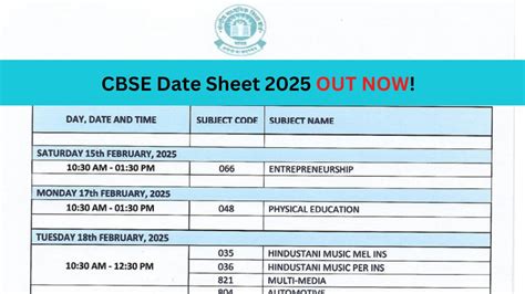 11th Class Result 2025 Ajk Board Fa FSC ICS Part 1 & 2