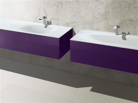 11. Add a vanity unit