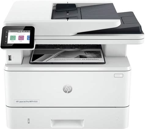 11. All-in-one office printer