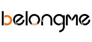 11. BELONGME