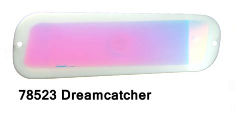 11. DREAMCATCHER
