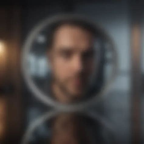 11. Going basic with mirrors