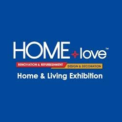 11. Homelove