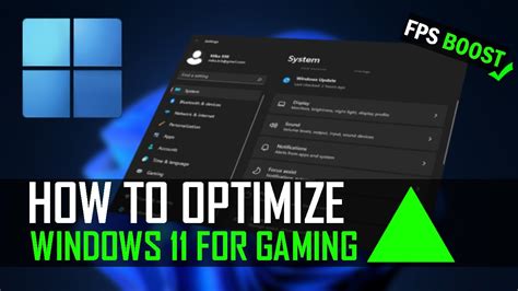 11. Image Optimizer
