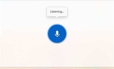 11. Improved password manager