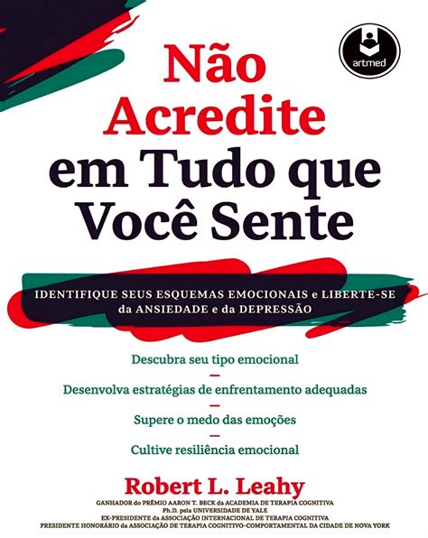 11. Não acredite em prêmios