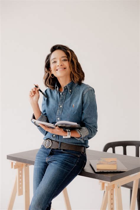 11. Not using enough cleaner