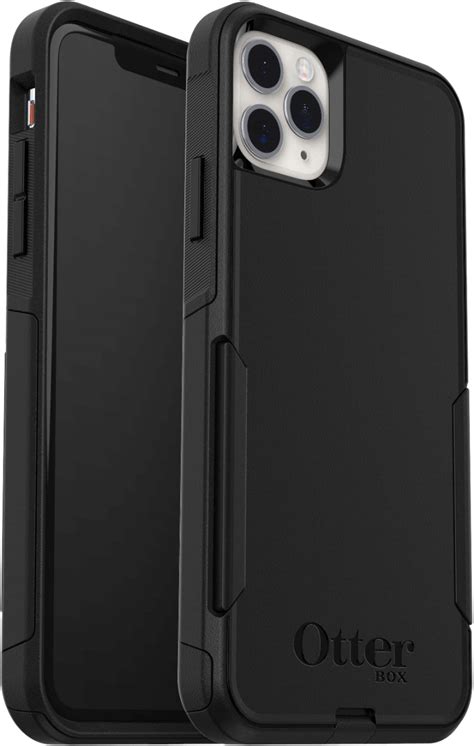 11. OtterBox COMMUTER SERIES