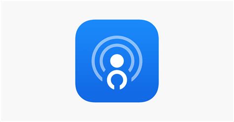 11. Outcast for Watch