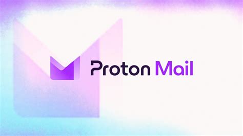 11. Proton Mail