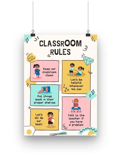 11. Put things back logically for clutter-free functionality